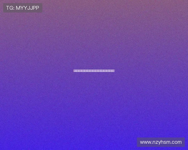 倾情演绎，风华绝代：郭珍霓荧屏魅影，重温经典荧屏魅力