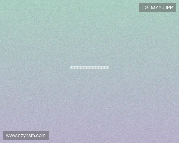 荧屏巨匠侯勇：一部剧一个时代，他如何炼成国民演技派？